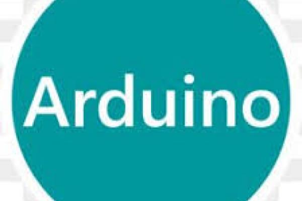 สอน Arduino แบบย่อ